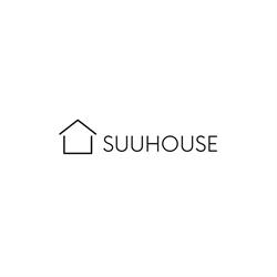 suuhouse.pl