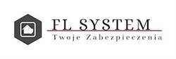 FL-SYSTEM - Fotowoltaika i magazyny energii Szczecin