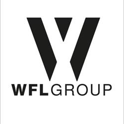 WFL GROUP