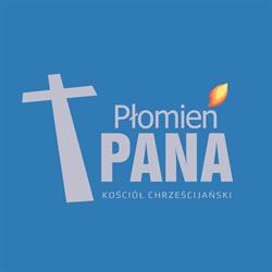 Kościół Chrześcijański Płomień Pana w Poznaniu
