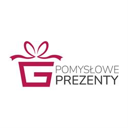 Pomysłowe Prezenty