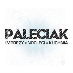Bartnik - Imprezy okolicznościowe