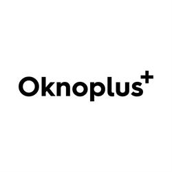 OknoPlus Marcin Ankiewicz - okna i drzwi - Autoryzowany partner handlowy Drutex S.A.