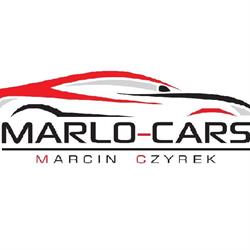 Marlo-Camp Kampery, budowa, serwis, części