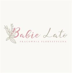 Pracownia florystyczna Babie Lato