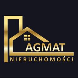 Biuro Nieruchomości Agmat Częstochowa