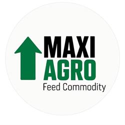 MaxiAgro