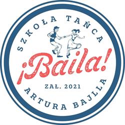 Szkoła Tańca Baila