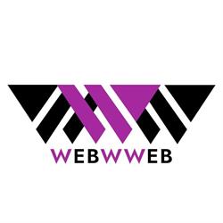 WebWWeb Agencja 360
