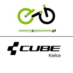 Wypożyczalnia Rowerów Elektrycznych Rowery z Powerem