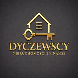 Dyczewscy Nieruchomości Sp. z o.o.
