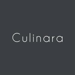Culinara Bistro