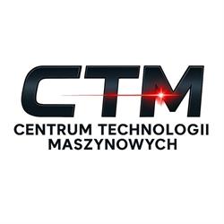 Centrum Technologii Maszynowych CTM - Maszyny CNC