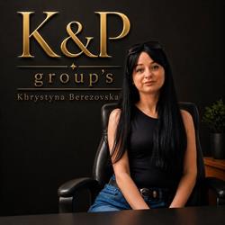 World Imigrants Khrystyna Berezovska - Usługi prawne, karta pobytu, Legalizacja cudzoziemców