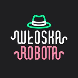 Włoska Robota - Odolanów