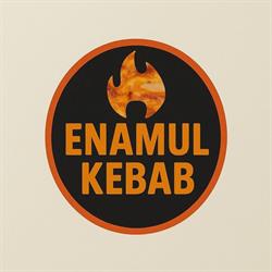 ENAMUL KEBAB