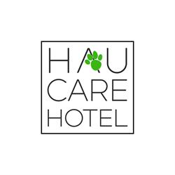 Hau-Care S.C.