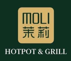 Moli Hotpot & Grill