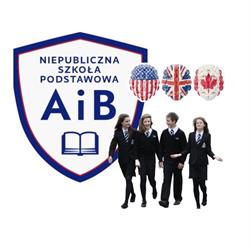 Niepubliczna Szkoła Podstawowa ?AiB? w Baninie