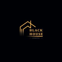 Black House Properties Sp. z o.o.