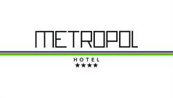 Metropol Hotel Katowice