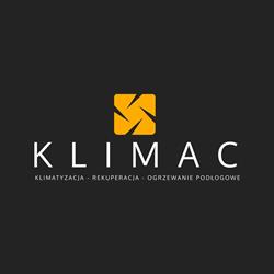 Klimac