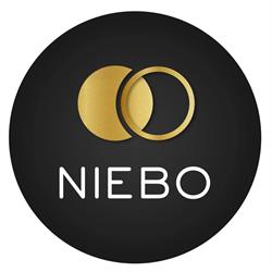 Niebo SPA