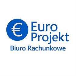 Biuro Rachunkowe Europrojekt