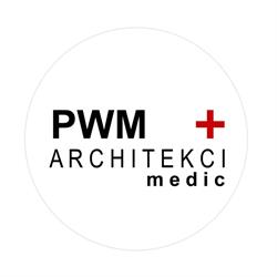 PWM ARCHITEKCI - Biuro Projektowe, Pracownia Architektoniczna