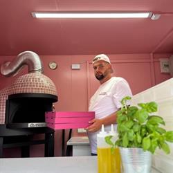Da Stefano
