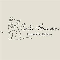 Cat House Opole - Hotel dla Kotów