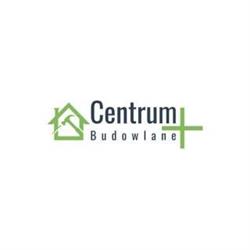 Centrum Budowlane Plus