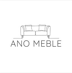 Ano Meble