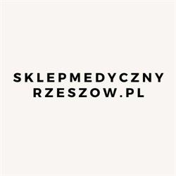 Sklep Medyczny Rzeszów / Wypożyczalnia sprzętu rehabilitacyjnego