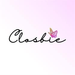 Butik Closbie