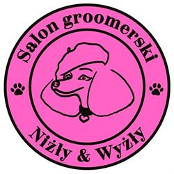 Niżły & Wyżły Groomer