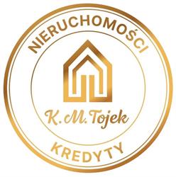 Nieruchomości Kredyty K.M.Tojek - Biuro Nieruchomości