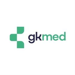 Centrum Medyczne GK-MED - Lekarze specjaliści, dietetyk, doppler USG Ruda Śląska