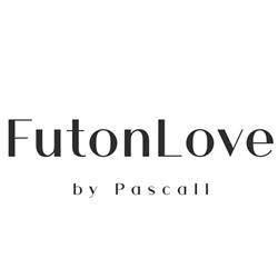 FutonLove