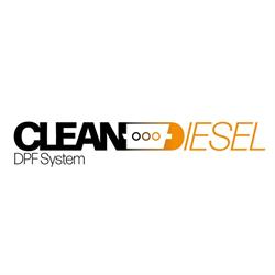 Clean Diesel DPF Regeneracja Czyszczenie Filtrów DPF / FAP / SCR / KAT
