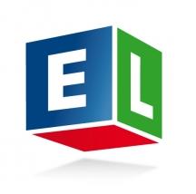 Hurtownia Elektryczna, Sklep elektryczny ELEKTRO-LUX Jerzy Kruk