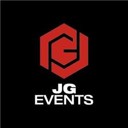 JG Events