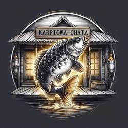 Sklep Wędkarski Karpiowa Chata