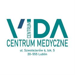 Centrum Medyczne VIDA