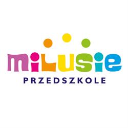 Publiczne Przedszkole Milusie w Rokietnicy