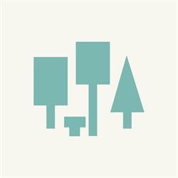 Las Możliwości - centrum terapii, psycholog, psychoterapeuta