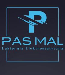 PasMal Lakiernia Proszkowa