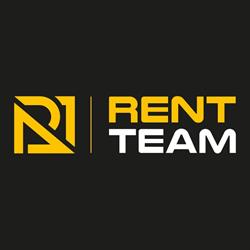 Wynajem aut dostawczych i ciężarowych Rent-Team