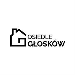 OsiedleGloskow.pl