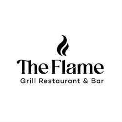 The Flame Grill Restaurant & Bar
